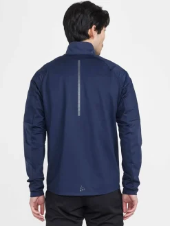ADV Nordic Training Speed Jacket M*Craft Sportswear Online