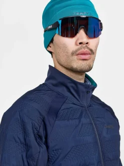 ADV Nordic Training Speed Jacket M*Craft Sportswear Online
