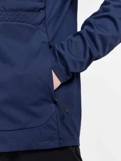 ADV Nordic Training Speed Jacket M*Craft Sportswear Online