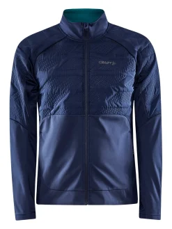 ADV Nordic Training Speed Jacket M*Craft Sportswear Online
