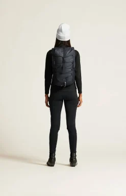 Adv Nordic Training Speed Vest W*Craft Sportswear