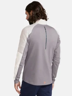 ADV Nordic Training Speed Jacket M*Craft Sportswear Hot