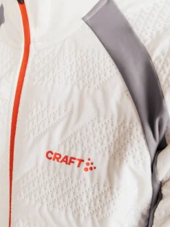ADV Nordic Training Speed Jacket M*Craft Sportswear Hot