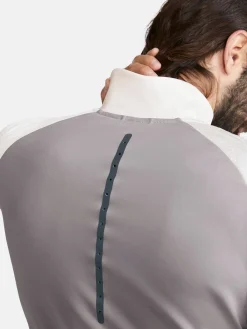 ADV Nordic Training Speed Jacket M*Craft Sportswear Hot