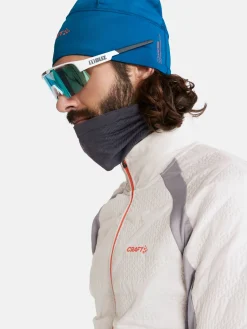 ADV Nordic Training Speed Jacket M*Craft Sportswear Hot