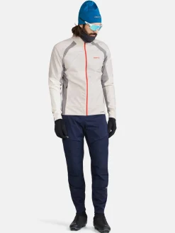 ADV Nordic Training Speed Jacket M*Craft Sportswear Hot