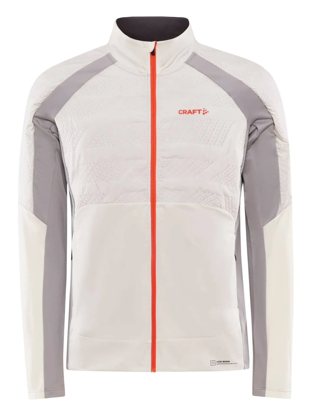 ADV Nordic Training Speed Jacket M*Craft Sportswear Hot