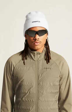 Adv Nordic Training Speed Jacket 2 M*Craft Sportswear