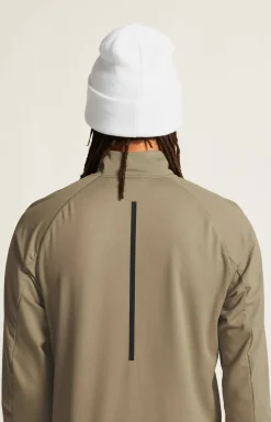 Adv Nordic Training Speed Jacket 2 M*Craft Sportswear