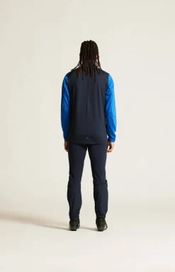Adv Nordic Training Speed Vest M*Craft Sportswear Sale