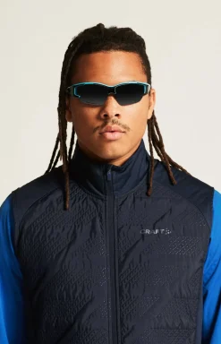 Adv Nordic Training Speed Vest M*Craft Sportswear Sale