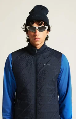 Adv Nordic Training Speed Vest M*Craft Sportswear Sale