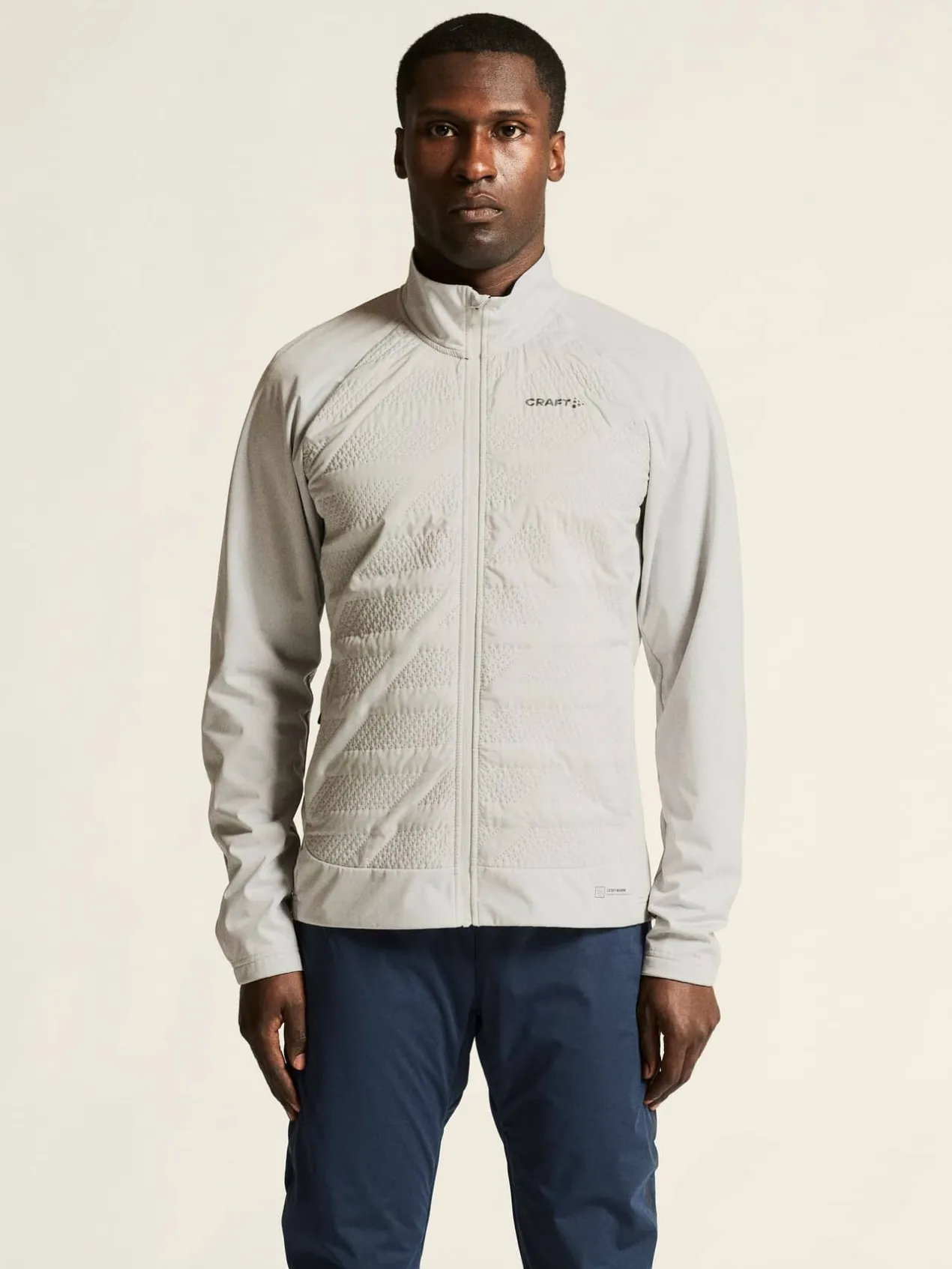 Adv Nordic Training Speed Jacket 2 M*Craft Sportswear Best