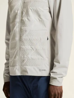 Adv Nordic Training Speed Jacket 2 M*Craft Sportswear Best