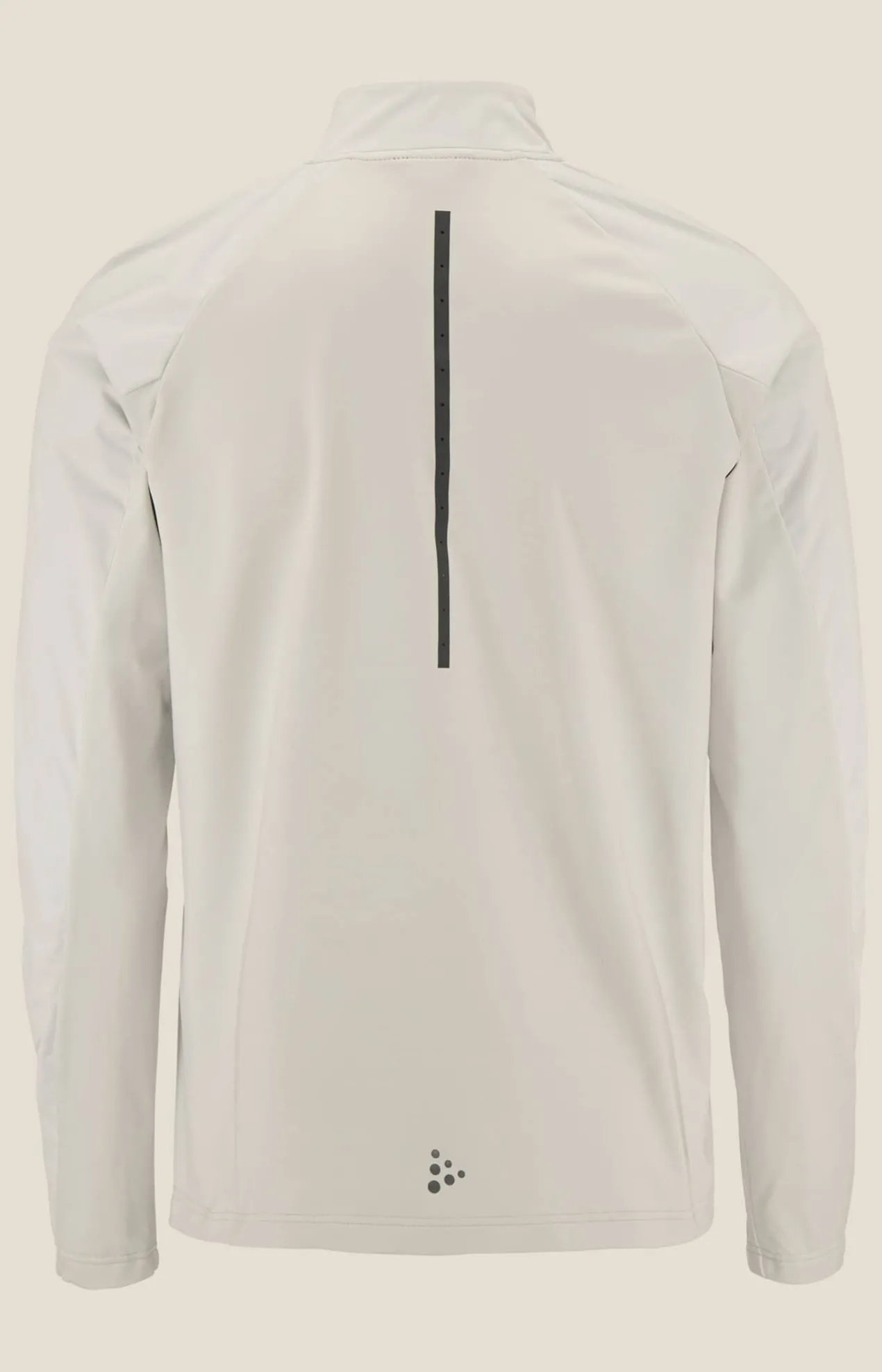 Adv Nordic Training Speed Jacket 2 M*Craft Sportswear Best