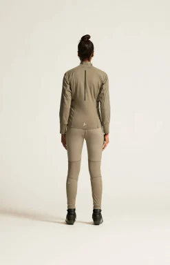 Adv Nordic Training Speed Jacket 2 W*Craft Sportswear Clearance