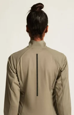 Adv Nordic Training Speed Jacket 2 W*Craft Sportswear Clearance