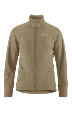 Adv Nordic Training Speed Jacket 2 W*Craft Sportswear Clearance