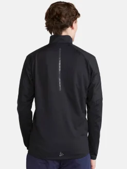 ADV Nordic Training Speed Jacket M*Craft Sportswear Online