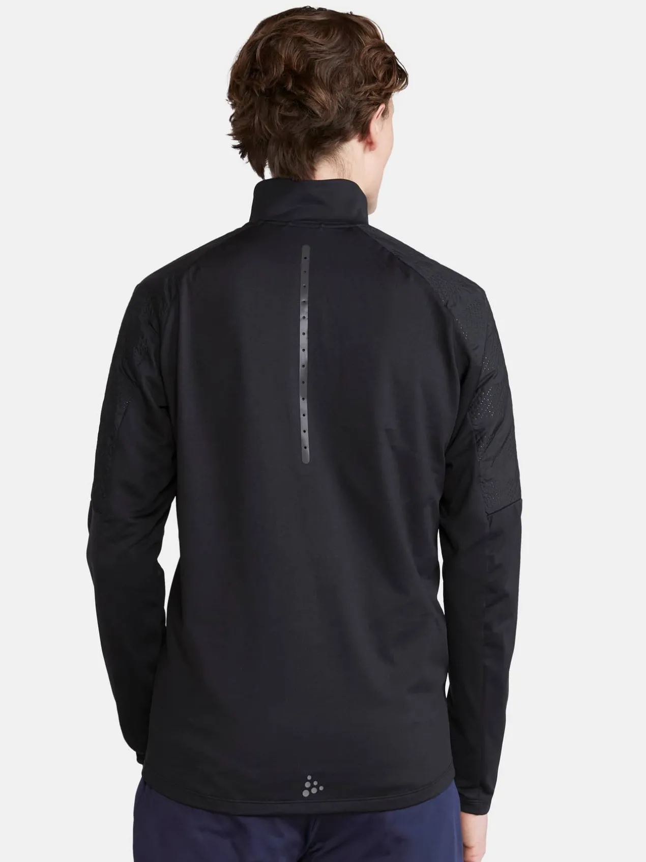 ADV Nordic Training Speed Jacket M*Craft Sportswear Online