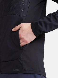 ADV Nordic Training Speed Jacket M*Craft Sportswear Online