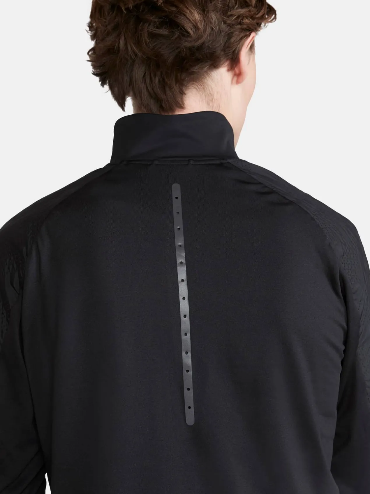 ADV Nordic Training Speed Jacket M*Craft Sportswear Online