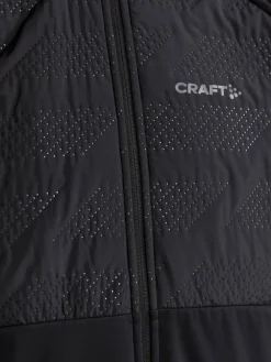 ADV Nordic Training Speed Jacket M*Craft Sportswear Online