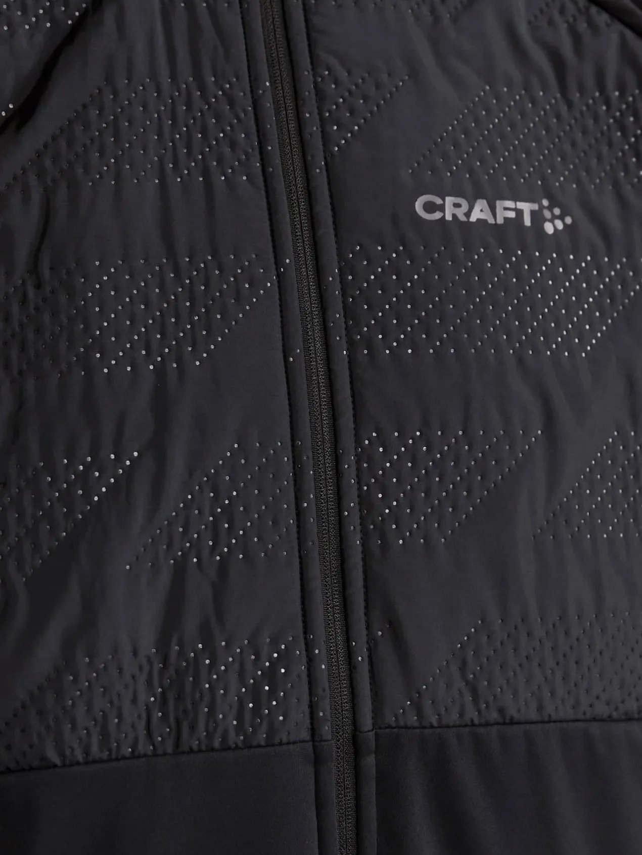 ADV Nordic Training Speed Jacket M*Craft Sportswear Online
