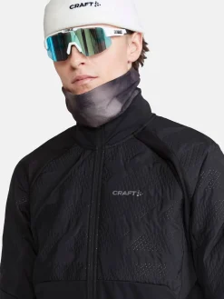 ADV Nordic Training Speed Jacket M*Craft Sportswear Online
