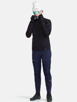 ADV Nordic Training Speed Jacket M*Craft Sportswear Online