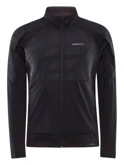 ADV Nordic Training Speed Jacket M*Craft Sportswear Online