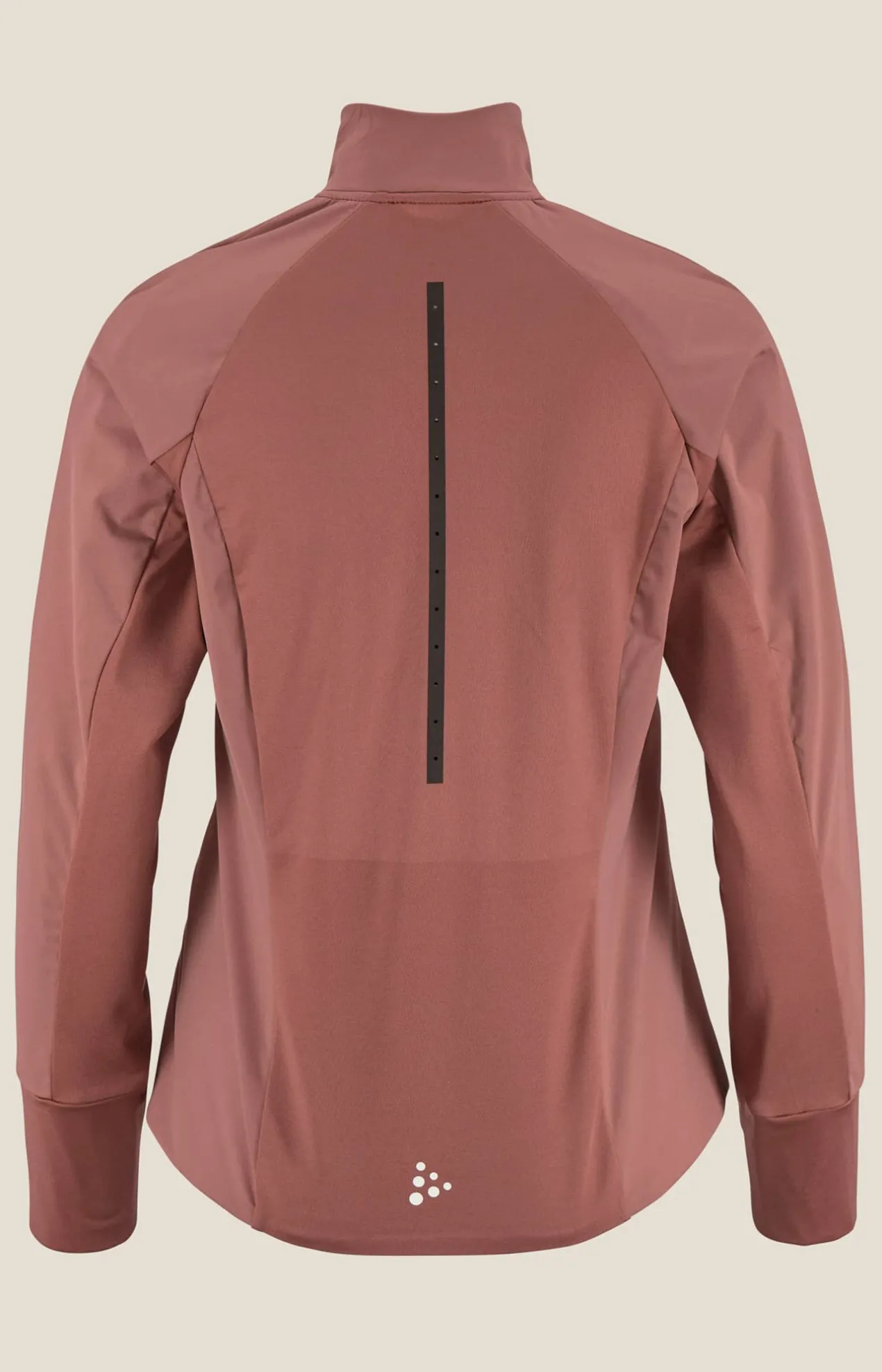 Adv Nordic Training Speed Jacket 2 W*Craft Sportswear Hot