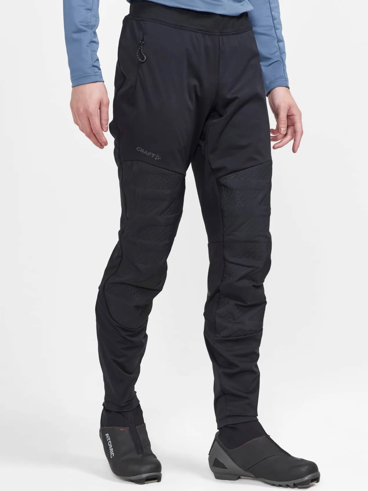 ADV Nordic Training Speed Pants M*Craft Sportswear Discount