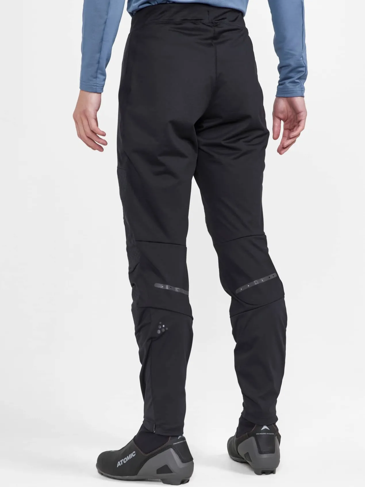 ADV Nordic Training Speed Pants M*Craft Sportswear Discount