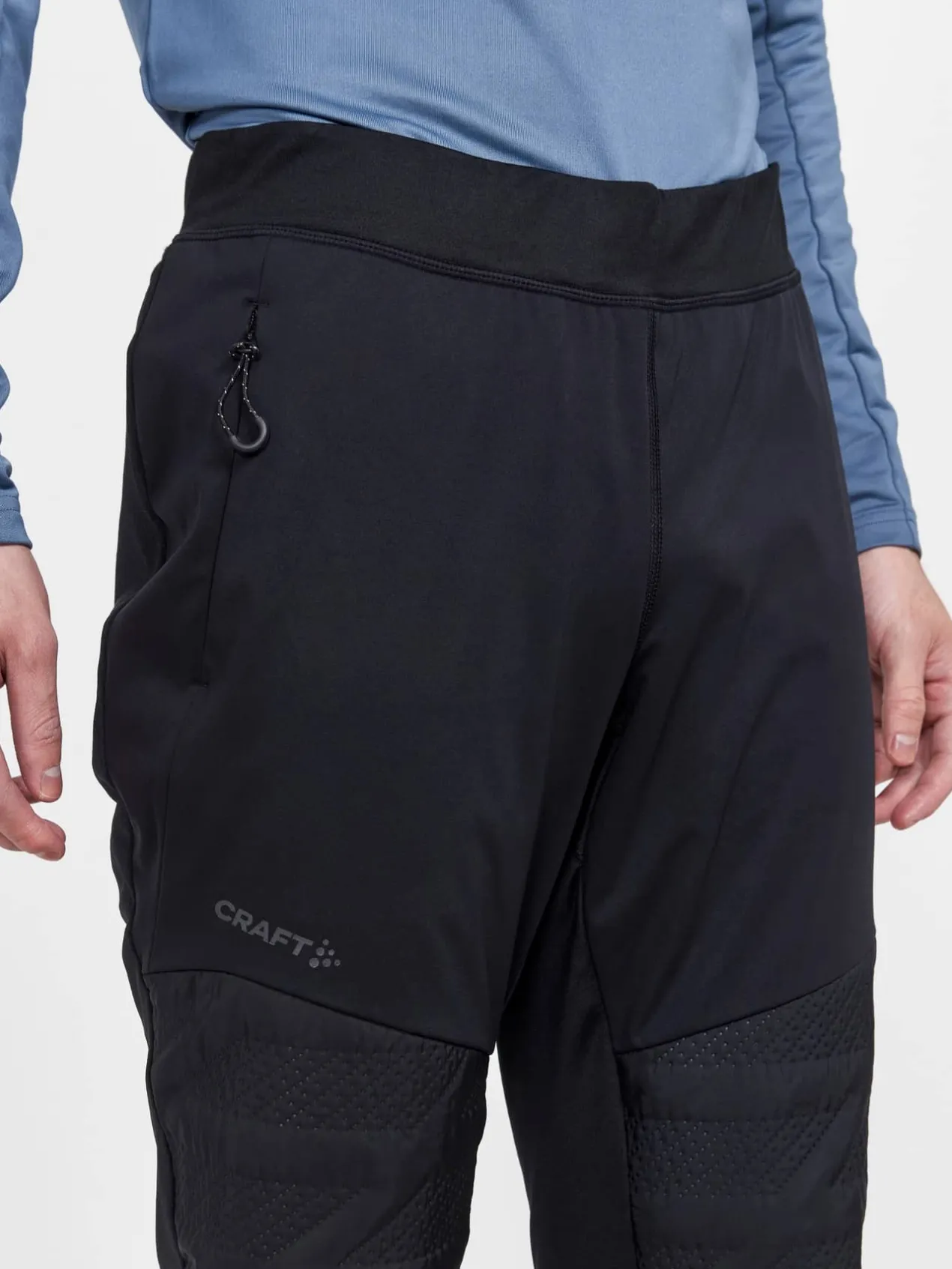 ADV Nordic Training Speed Pants M*Craft Sportswear Discount