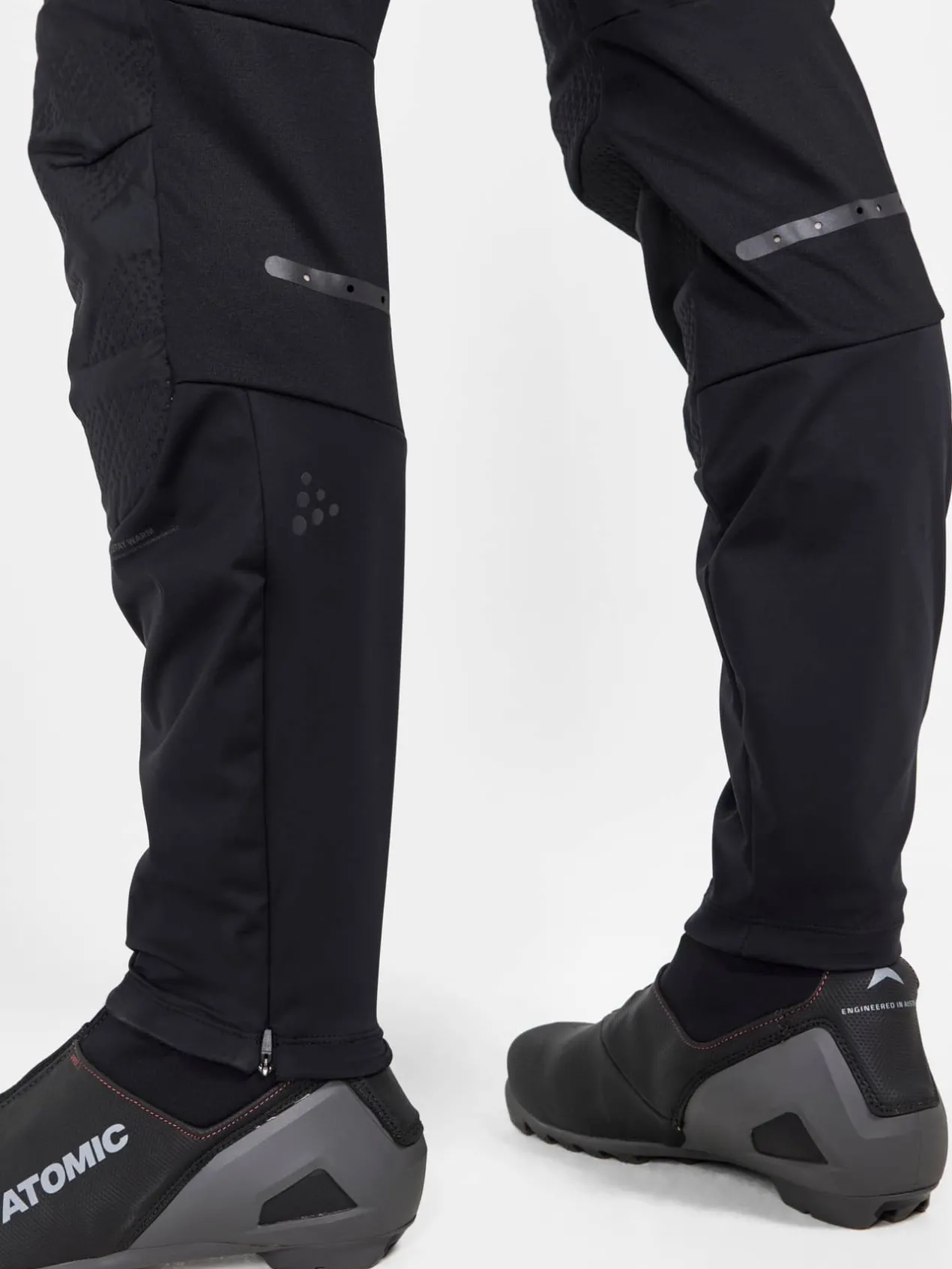 ADV Nordic Training Speed Pants M*Craft Sportswear Discount