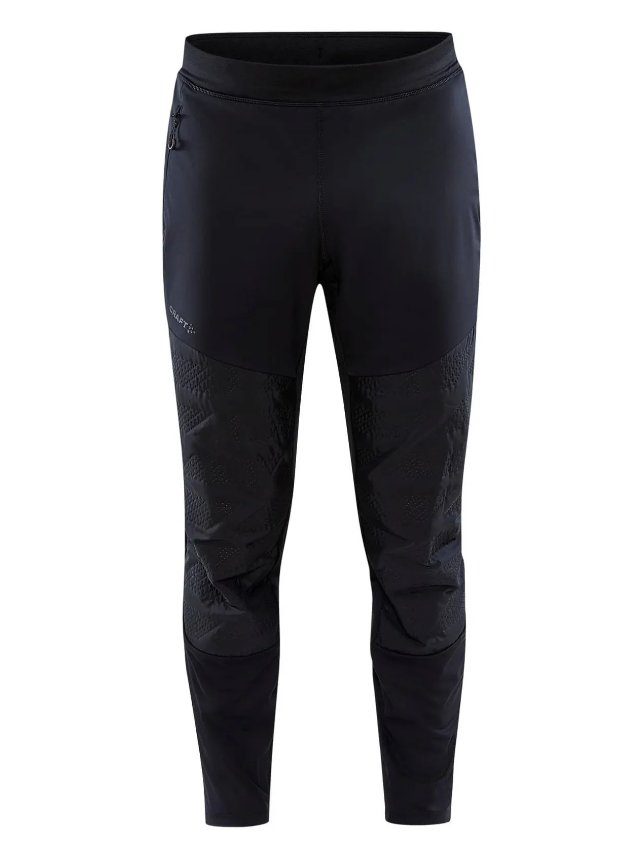 ADV Nordic Training Speed Pants M*Craft Sportswear Discount