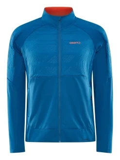 ADV Nordic Training Speed Jacket M*Craft Sportswear Hot
