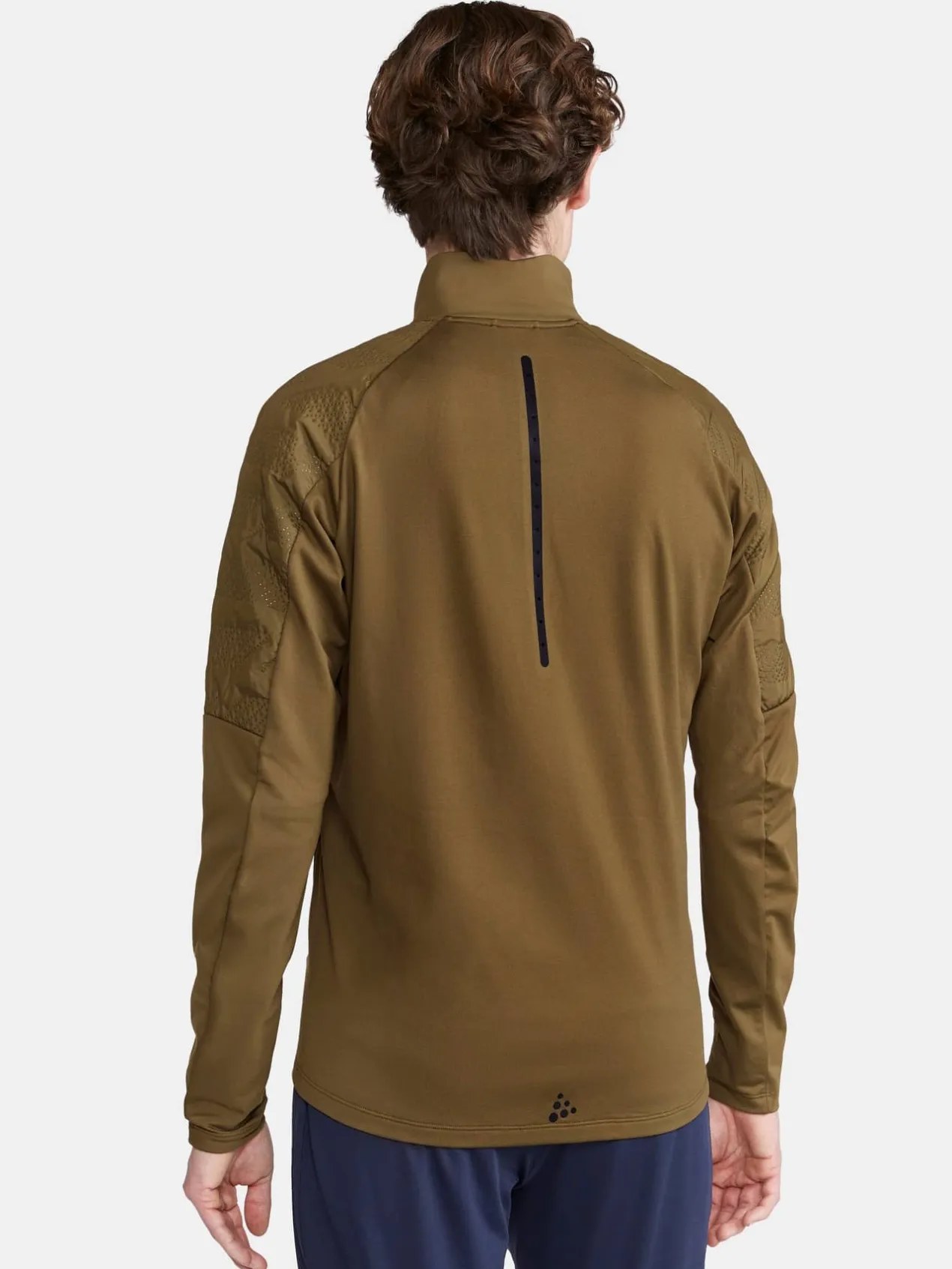 ADV Nordic Training Speed Jacket M*Craft Sportswear Online