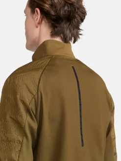 ADV Nordic Training Speed Jacket M*Craft Sportswear Online
