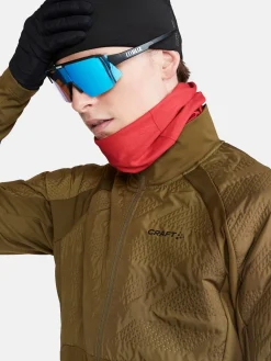 ADV Nordic Training Speed Jacket M*Craft Sportswear Online