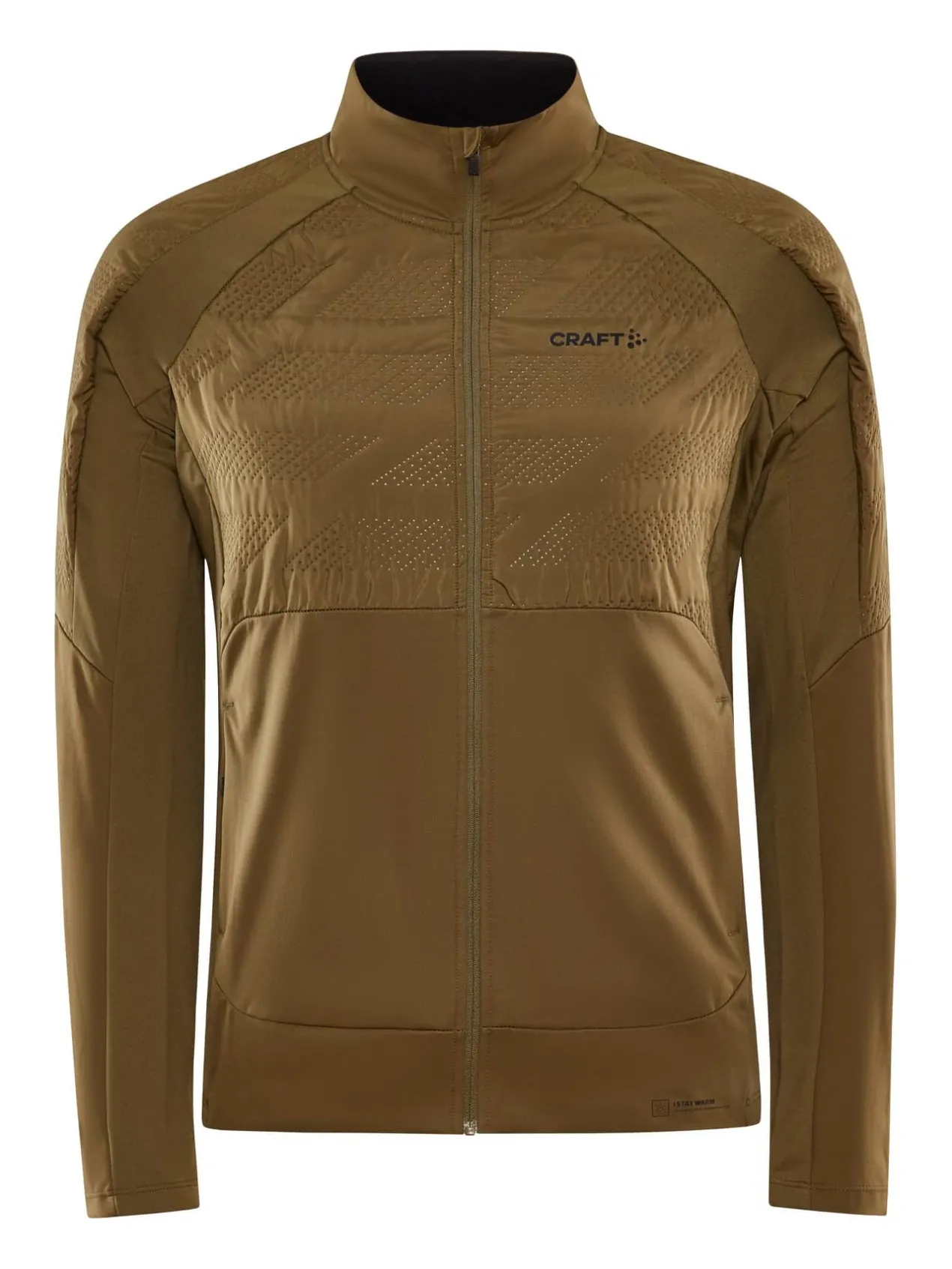 ADV Nordic Training Speed Jacket M*Craft Sportswear Online