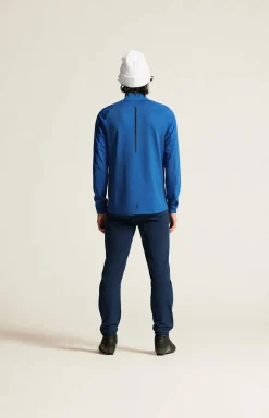 Adv Nordic Training Speed Jacket 2 M*Craft Sportswear Outlet