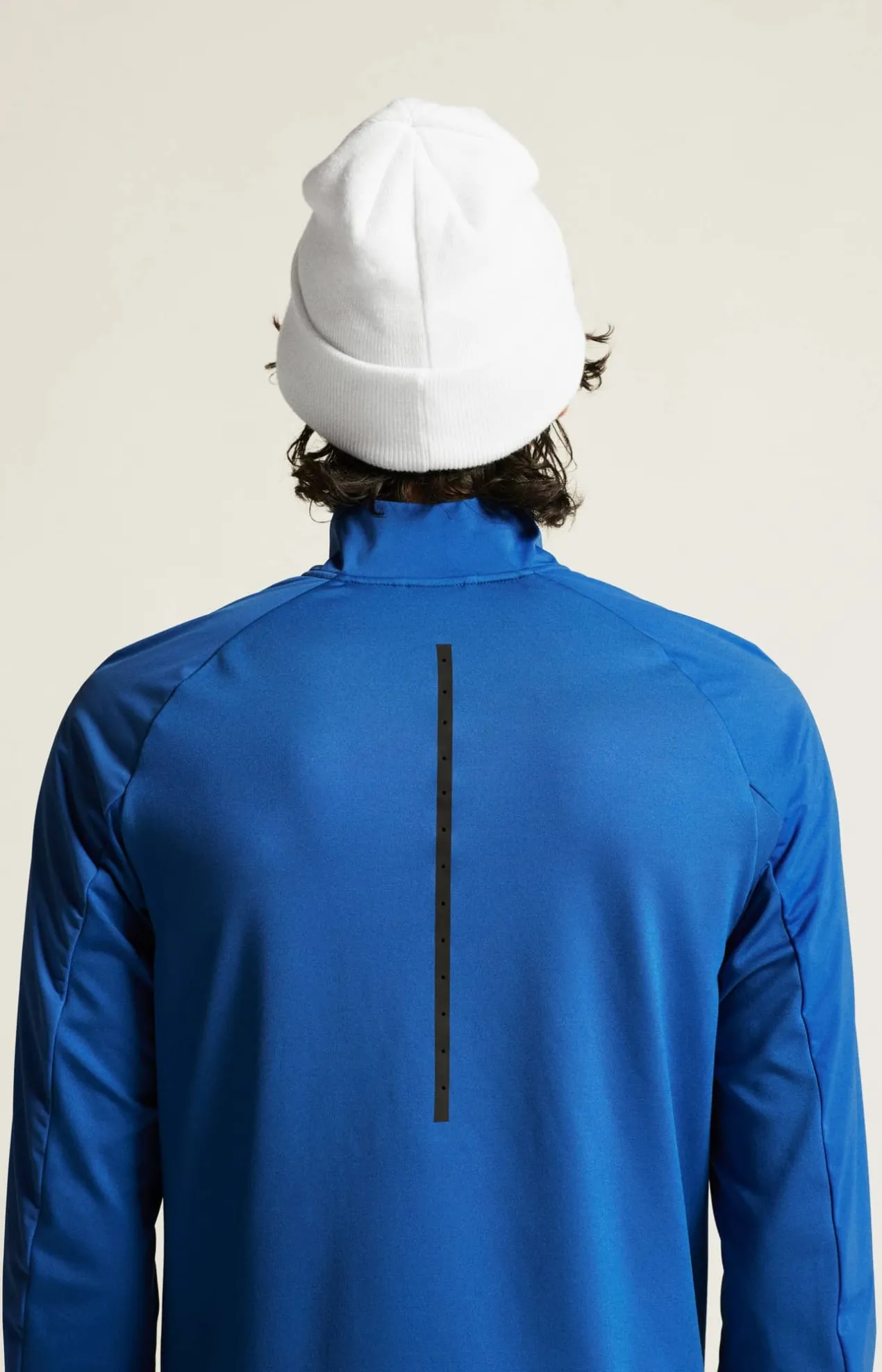 Adv Nordic Training Speed Jacket 2 M*Craft Sportswear Outlet