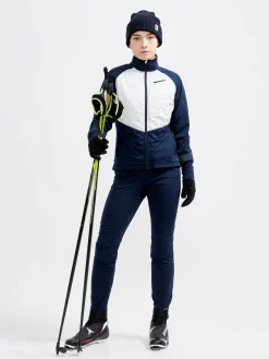 ADV Nordic Training Tights W*Craft Sportswear Sale