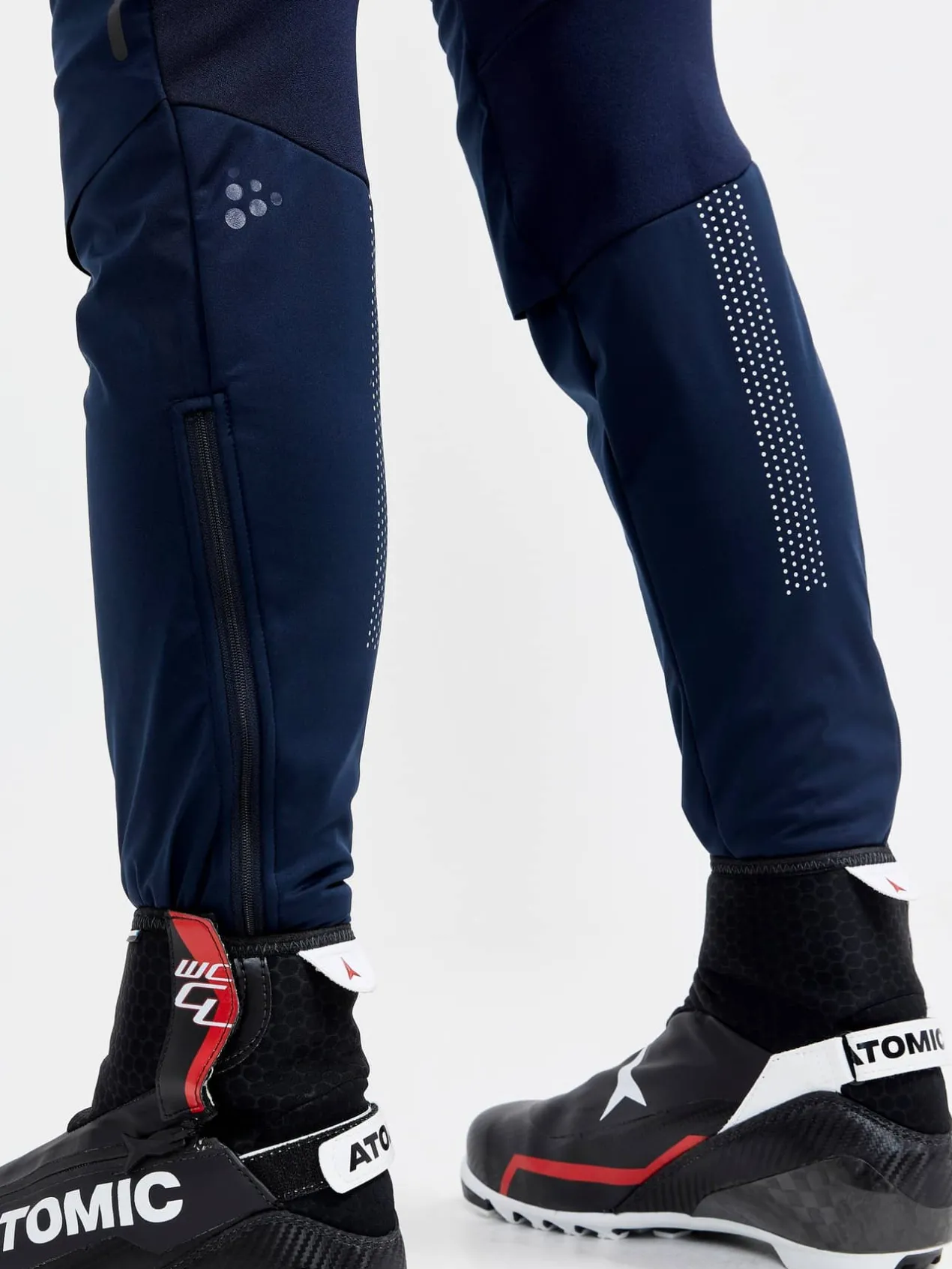 ADV Nordic Training Tights W*Craft Sportswear Sale