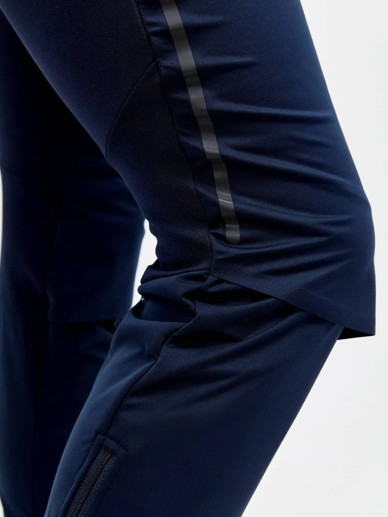 ADV Nordic Training Tights W*Craft Sportswear Sale