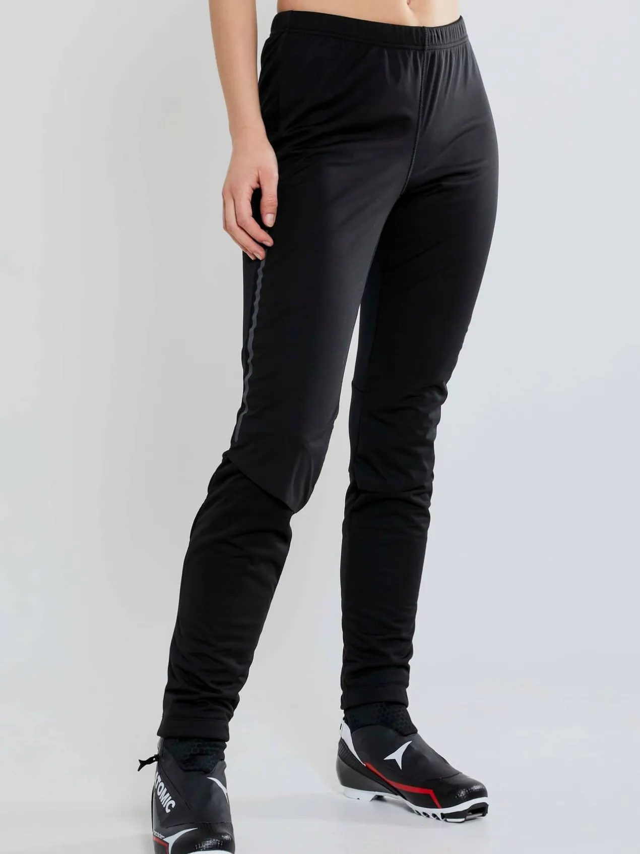 ADV Nordic Training Tights W*Craft Sportswear Hot