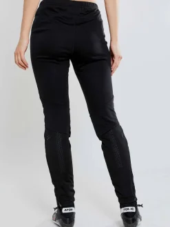 ADV Nordic Training Tights W*Craft Sportswear Hot