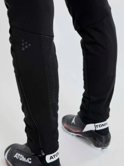ADV Nordic Training Tights W*Craft Sportswear Hot